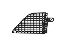 Dv8 Offroad Mpbr-08 Molle Cargo Panel||mpbr-08_2.Jpg||87||dv8mpbr08||1790849