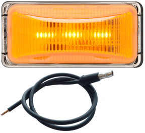 Optronics Mcl91ab Clearance Light||mcl91ab.Png||85||o24mcl91ab||2217475