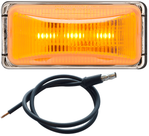 Optronics Mcl91ab Clearance Light||mcl91ab.Png||85||o24mcl91ab||2217475