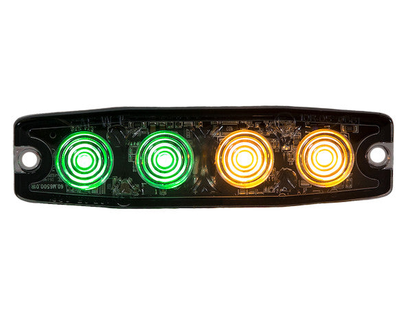Buyers Products 8892250 Warning Light||8892250_Front_Lit.Jpg||86||b838892250||2212421