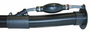 T-H Marine Rffhp-1-Dp Outboard Motor Control Cable Flange||rffhp-1-Dp.Jpg||85||t9trffhp1dp||996633