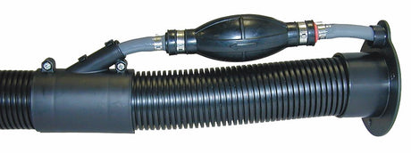 T-H Marine Rffhp-1-Dp Outboard Motor Control Cable Flange||rffhp-1-Dp.Jpg||85||t9trffhp1dp||996633