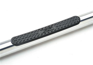 Putco 45160 Nerf Bar - Truck Wheel To Wheel||||85||p4545160||1911552
