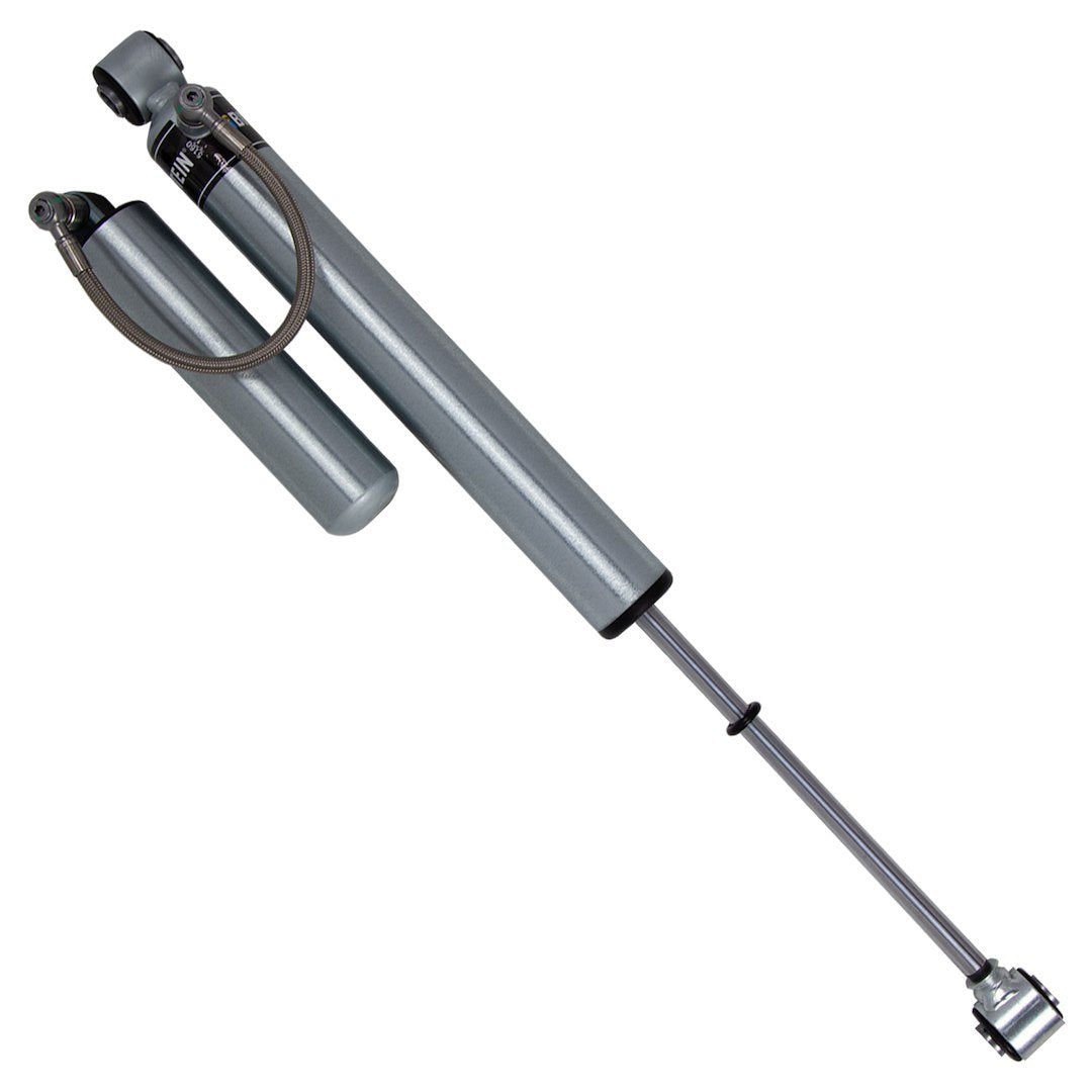 Bilstein 25-311891 Shock Absorber||25-311891_4.Jpg||88||b5225311891||1611510
