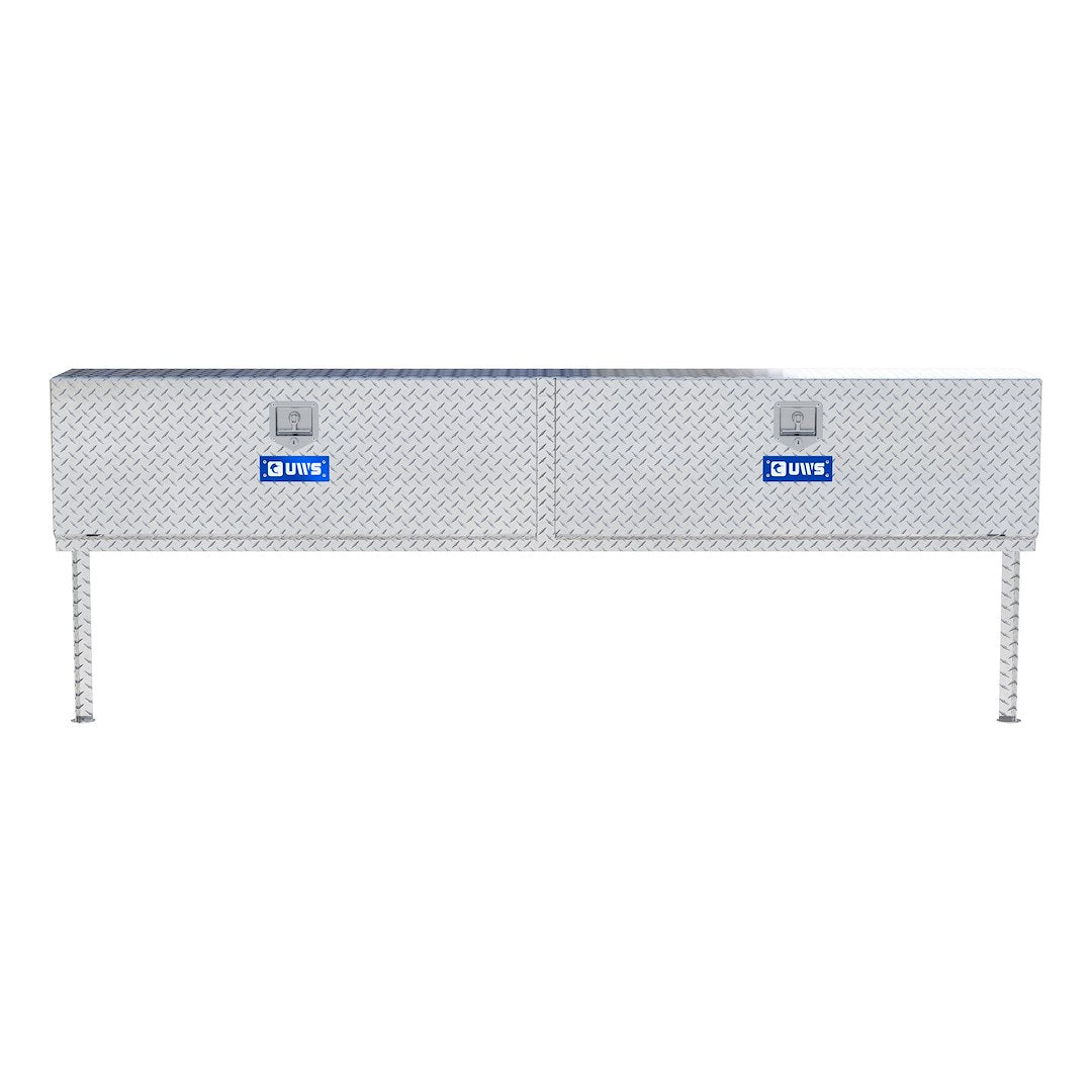 Uws Tbts-96 Tool Box||tbts-96_3008x1990_Ba.Jpg||86||u22tbts96||1758048