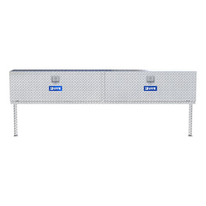 Uws Tbts-96 Tool Box||tbts-96_3008x1990_Ba.Jpg||86||u22tbts96||1758048