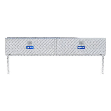Uws Tbts-96 Tool Box||tbts-96_3008x1990_Ba.Jpg||86||u22tbts96||1758048