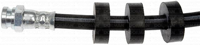 Dorman (Oe Solutions) H80970 Brake Line||h621985_1.Jpg||86||d18h80970||958670