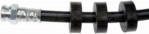 Dorman (Oe Solutions) H80970 Brake Line||h621985_1.Jpg||86||d18h80970||958670