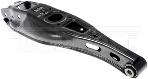 Dorman (Oe Solutions) 526-135 Control Arm||526-135.Jpg||85||d18526135||1553545