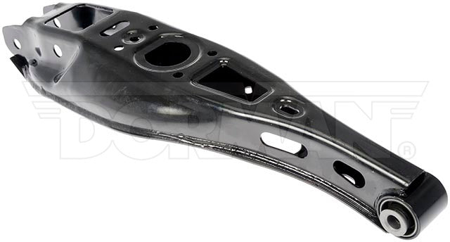 Dorman (Oe Solutions) 526-135 Control Arm||526-135.Jpg||85||d18526135||1553545