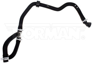 Dorman (Oe Solutions) 626-804 Heater Hose||626-804.Jpg||85||d18626804||1127529