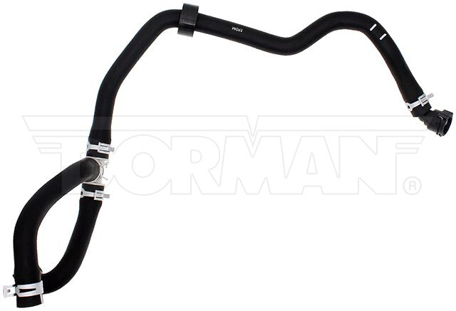 Dorman (Oe Solutions) 626-804 Heater Hose||626-804.Jpg||85||d18626804||1127529