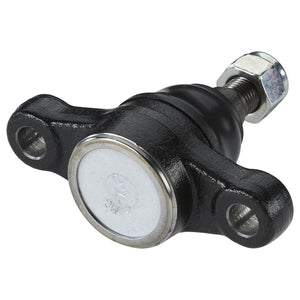 Moog Chassis K80621 Ball Joint||k80621_1.Jpg||86||m12k80621||1631317