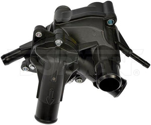 Dorman (Oe Solutions) 902-1090 Thermostat Housing||902-1090_1.Jpg||86||d189021090||2263112