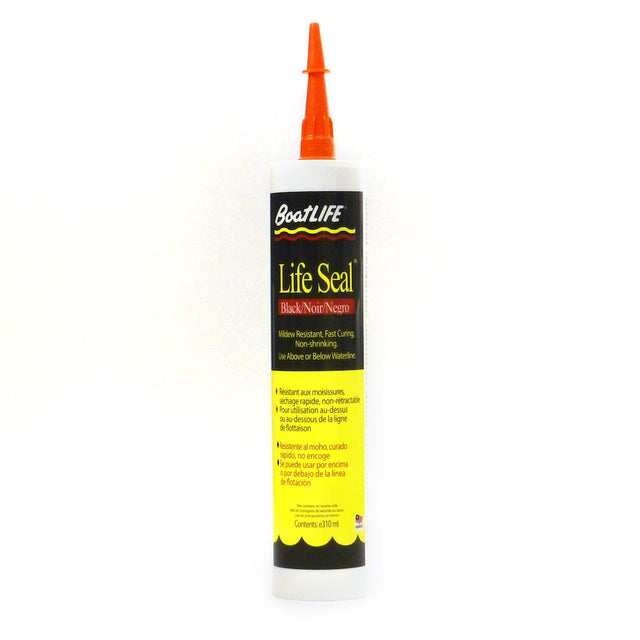 Life Industries - Boatlife 1171 Caulk Sealant||1171.Jpg||85||l7f1171||1188311