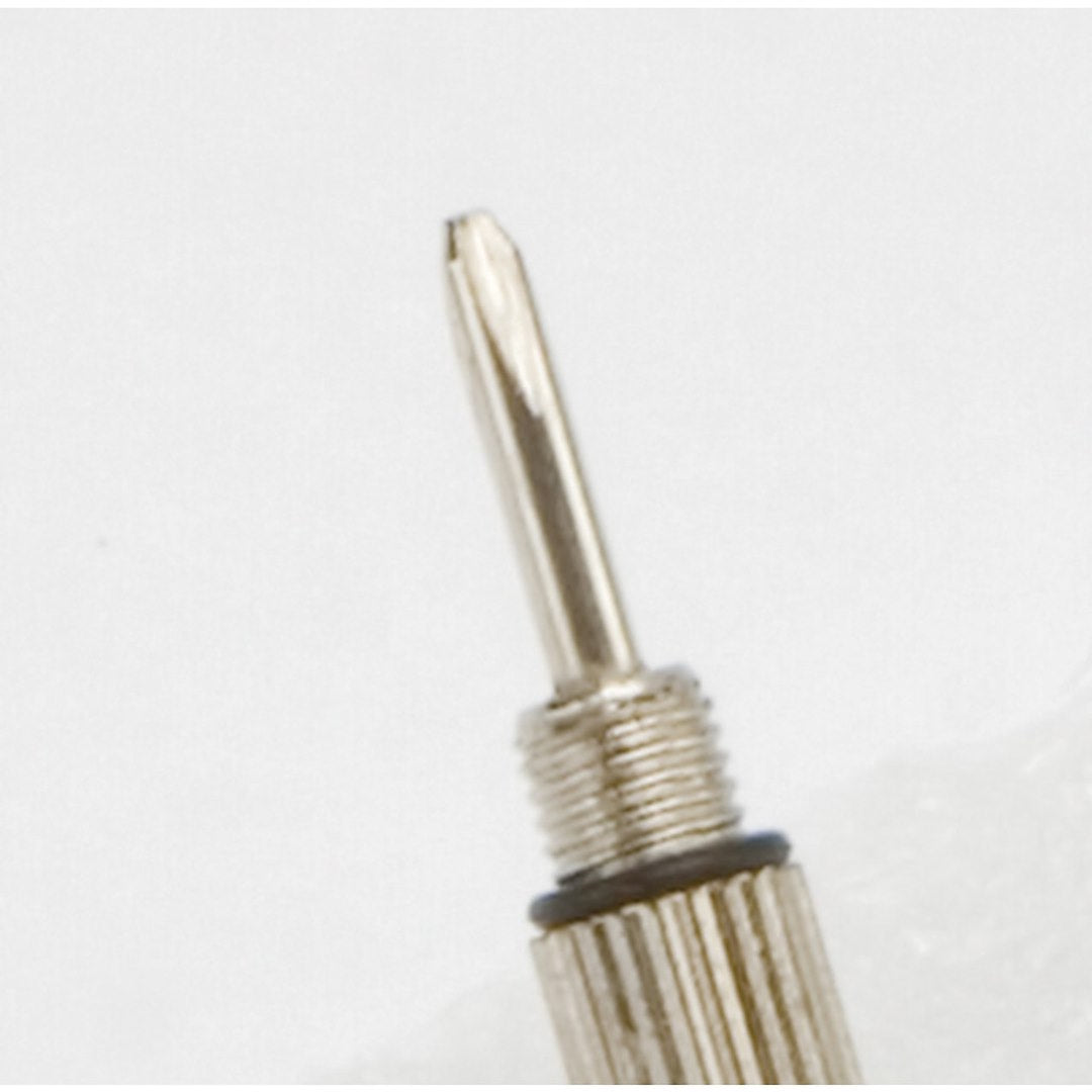 Performance Tool W9190 Eye Glass Repair Kit||w9190_3.Jpg||88||ptlw9190||1698358