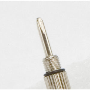 Performance Tool W9190 Eye Glass Repair Kit||w9190_3.Jpg||88||ptlw9190||1698358