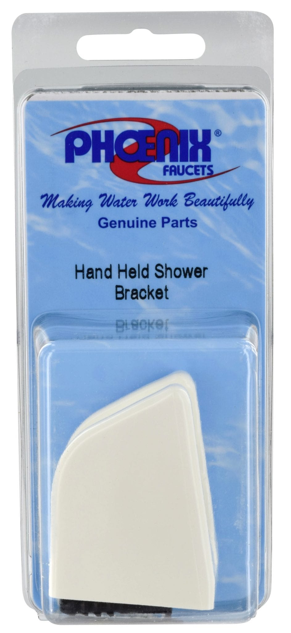 Phoenix Products Pf276005 Shower Head Mount||pf276005_1.Jpg||86||v46pf276005||1134416