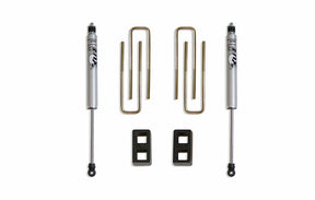 Maxtrac 906820f Lift Kit Component||906820f.Jpg||85||max906820f||1203595