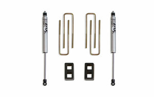 Maxtrac 906820f Lift Kit Component||906820f.Jpg||85||max906820f||1203595