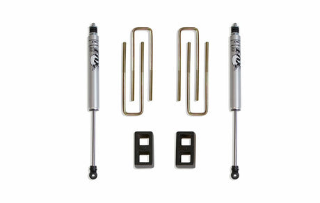 Maxtrac 906820f Lift Kit Component||906820f.Jpg||85||max906820f||1203595