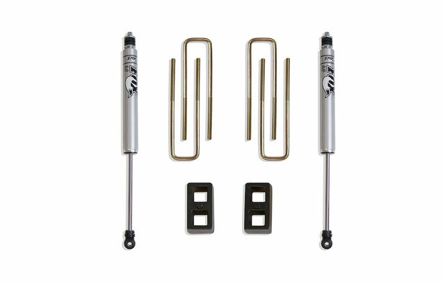 Maxtrac 906820f Lift Kit Component||906820f.Jpg||85||max906820f||1203595