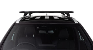Rhino-Rack Usa Jc-02146 Roof Rack Platform||jc-02146_5.Jpg||90||rhrjc02146||1561054