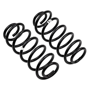Product of Arb 3157 Coil Spring