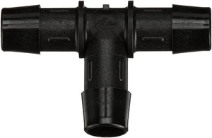 Product of Gates 28634 Heater Hose Connector