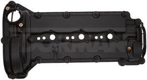Dorman (Oe Solutions) 264-289 Valve Cover||264-289_2.Jpg||87||d18264289||1553455
