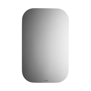 Burco Mirrors 2214 Exterior Mirror Glass||2214_Back.Png||86||bur2214||2240408