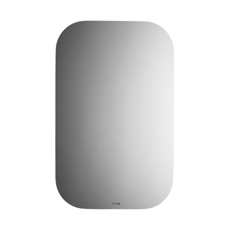 Burco Mirrors 2214 Exterior Mirror Glass||2214_Back.Png||86||bur2214||2240408