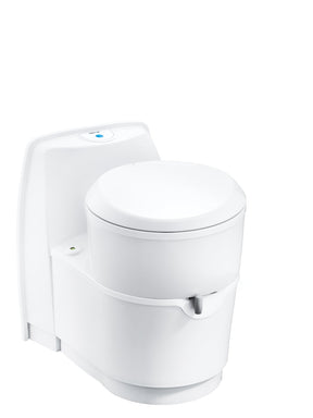 Thetford/ Norcold 50045 Toilet||200866sp.Jpg||85||dca50045||1787718