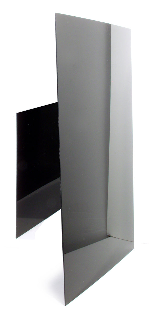 Product of Norcold 623867 Refrigerator Door Panel