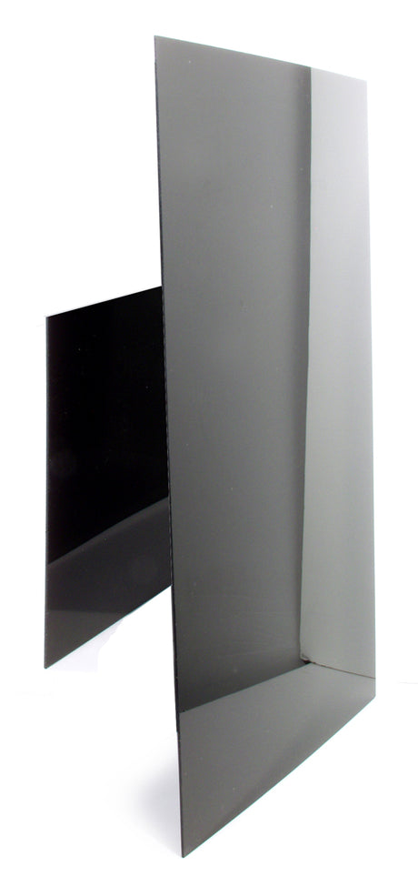 Product of Norcold 623867 Refrigerator Door Panel