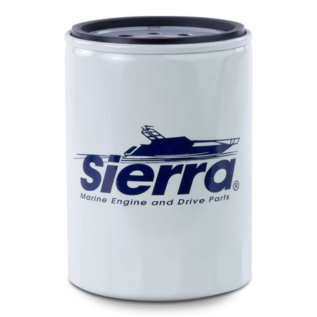 Sierra Marine 18-7876-1 Oil Filter||18-7876-1.Jpg||85||s5m1878761||1113040