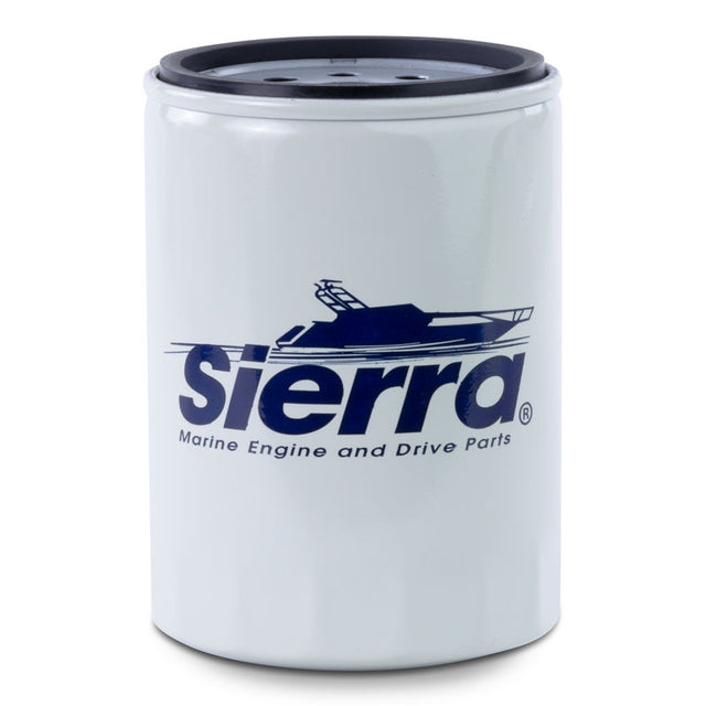 Sierra Marine 18-7876-1 Oil Filter||18-7876-1.Jpg||85||s5m1878761||1113040