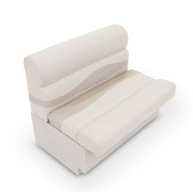 Product of Taylor Made 768543 Boat Seat