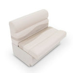 Product of Taylor Made 768543 Boat Seat