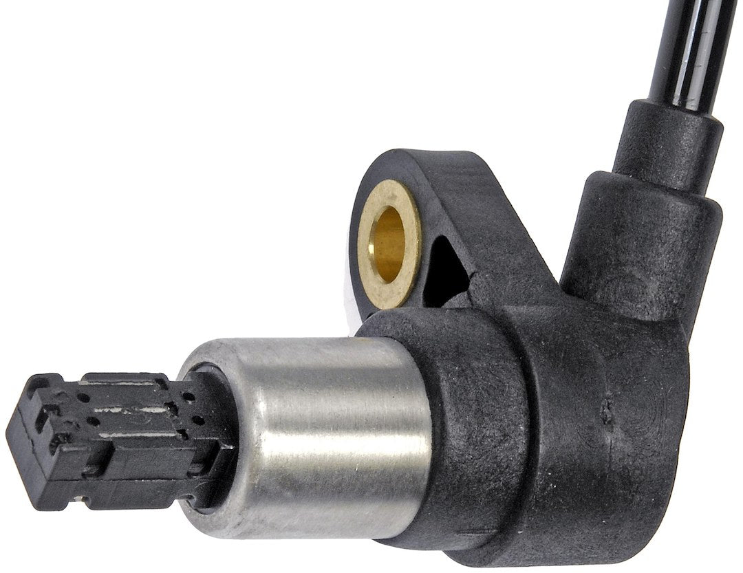 Dorman (Oe Solutions) 970-238 Abs Wheel Speed Sensor||970-238-006.Jpg||90||d18970238||904535