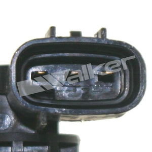 Walker Products 235-1245 Camshaft Position Sensor||235-1245_3.Jpg||88||w802351245||1014777