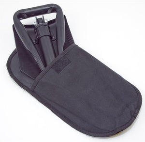 Product of Rugged Ridge 15104.42 Shovel