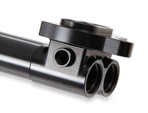 Earl's Plumbing Hemi0005erl Supercharger Intercooler Manifold||hemi0005erl_02.Jpg||86||e14hemi0005||1749609