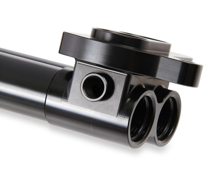 Earl's Plumbing Hemi0005erl Supercharger Intercooler Manifold||hemi0005erl_02.Jpg||86||e14hemi0005||1749609