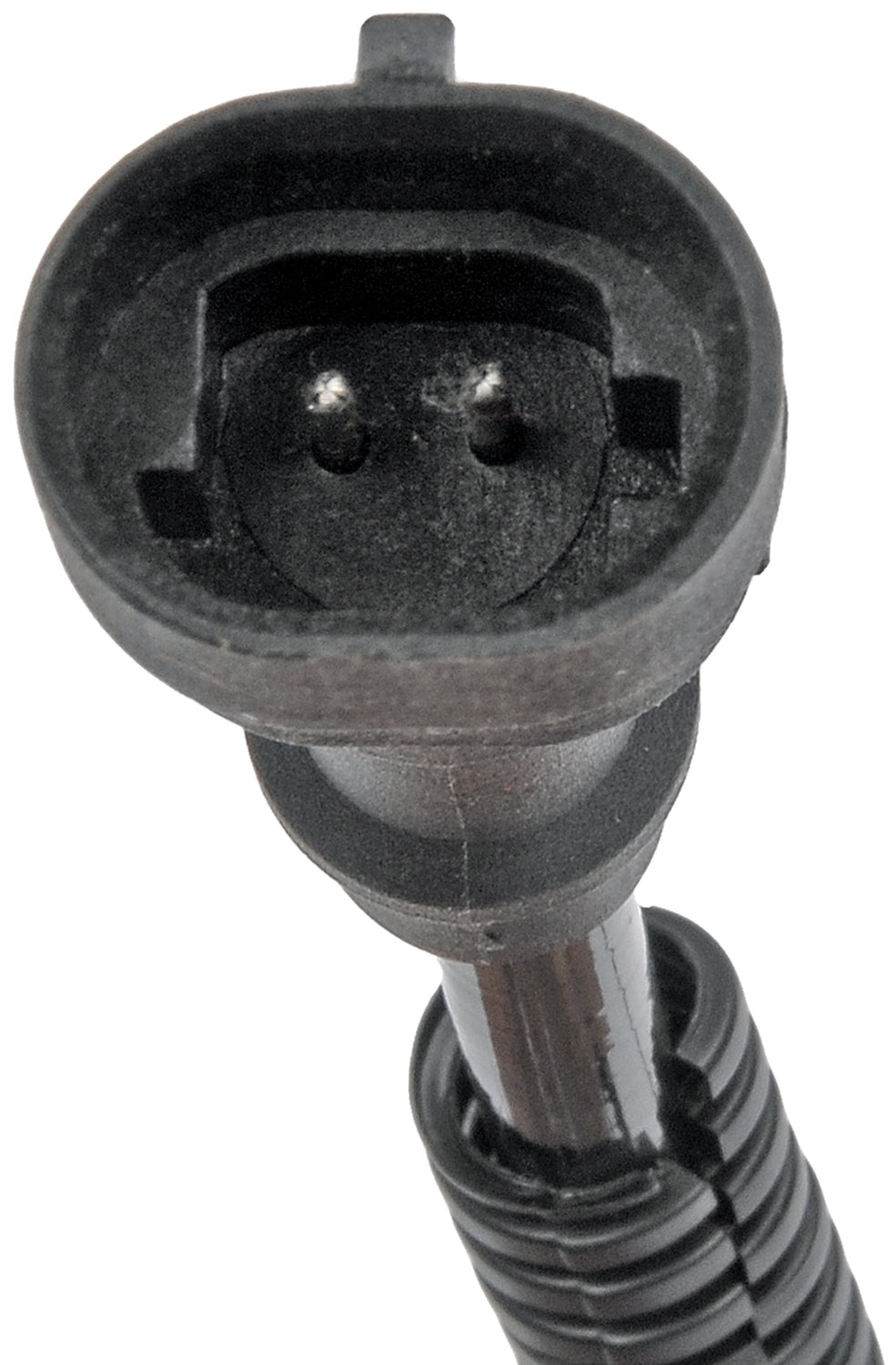 Dorman (Oe Solutions) 970-923 Abs Wheel Speed Sensor||970-923-005.Jpg||89||d18970923||1223395