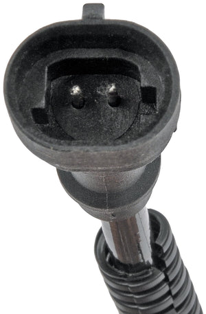 Dorman (Oe Solutions) 970-923 Abs Wheel Speed Sensor||970-923-005.Jpg||89||d18970923||1223395