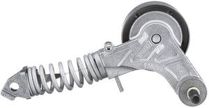 Product of Gates 38344 Accessory Drive Belt Tensioner Assembly