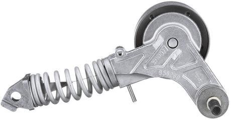 Product of Gates 38344 Accessory Drive Belt Tensioner Assembly