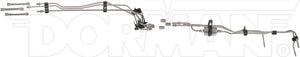 Dorman (Oe Solutions) 919-840 Fuel Line||919-840-006.Jpg||91||d18919840||1292462